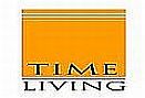 Time Living Logo.jpg